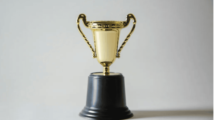 featured image